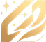 微