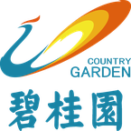 碧桂园